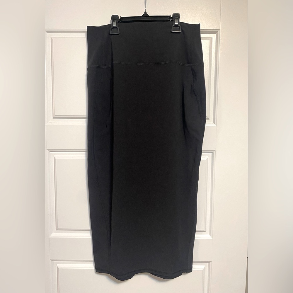 Lulu skirt